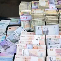 وام ۴۵ میلیونی ۹۰ میلیون واریز انی با یک برگه چک