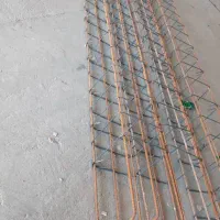 بنایی،سنگ کاری پی، آرموتور بندی، شناژ|خدمات پیشه و مهارت|اهواز, منبع اب|دیوار