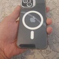 آیفون ۱۳ نرمال CH|موبایل|مشهد, جانباز|دیوار