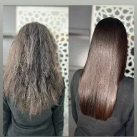 فرصت طلایی آموزش کراتین|خدمات آموزشی|اسلام‌شهر, زرافشان|دیوار