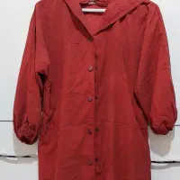 مانتو دخترانه|کفش و لباس بچه|تهران, امیریه|دیوار