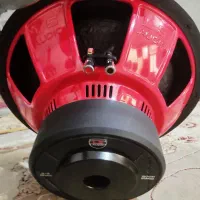 ساب ووفر JL audio آمریکایی اورجینال