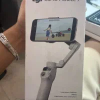 diji osmo7