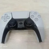فروش دسته ps5