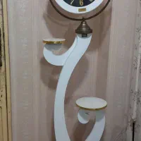 ساعت سالم سالم بدون مشکل