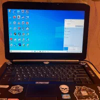 لبتاب دل e5420 i5