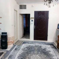 آپارتمان|فروش آپارتمان|تهران, افسریه شمالی|دیوار