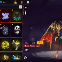 اکانت فری|کنسول، بازی ویدئویی و آنلاین|رشت, کوی قدس|دیوار