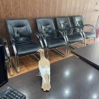 یهودی خارجی همه چی تموم