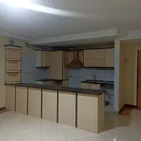 اجاره فاز صفر|اجارهٔ آپارتمان|پرند, فاز ۰|دیوار