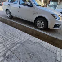 ساینا sدوگانه کارخانه مدل ۱۴۰۲|خودرو سواری و وانت|تهران, یافتآباد|دیوار