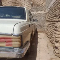 پیکان سواری، مدل ۱۳۸۳|خودرو سواری و وانت|اهواز, پردیس|دیوار