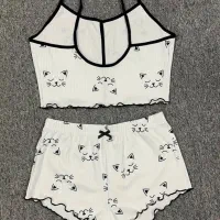 انواع لباس خارجی|لباس|تهران, نیروی هوایی (پیروزی)|دیوار