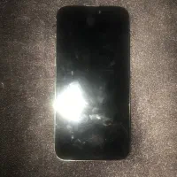 ایفون 15 پرومکس‌ فیک