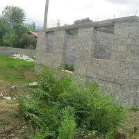 زمین-250-متری-دریاچه-سرآگاه