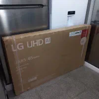 تلوزیون الجی اقساطی|تلویزیون و پروژکتور|یزد, |دیوار