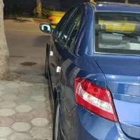 ساینا ex|خودرو سواری و وانت|قزوین, |دیوار