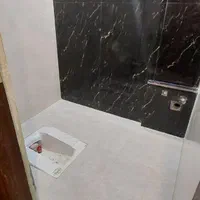 بنایی کاشی کارسرامیک رفع نم ورطوبت تعمیرات ،بندکشی|خدمات پیشه و مهارت|کرج, گلشهر|دیوار