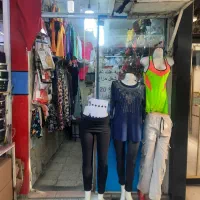 لباس زیر زنانه ارزان