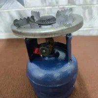 پیک نیک کوچیک برای مسافرت|اجاق گاز و لوازم برقی پخت‌وپز|گنبد کاووس, |دیوار