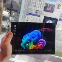 سورفیس تبلتشو ۲۰۲۱ ۴هسته لمسی باکیفیت ترید تدریس|رایانه همراه|کرج, گلشهر|دیوار