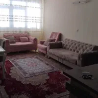 رهن واجارهویلایی طبقه همکف