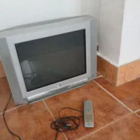 تلوزیون|تلویزیون و پروژکتور|الشتر, |دیوار