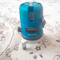 ترازلیزری درحدنو