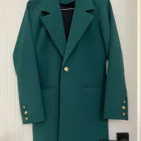 شومیز و مانتو مزونی|لباس|تهران, شهرآرا|دیوار