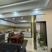 ۱۵۴متر۳خواب/اردستانی/دریاچه/ چیتگر|فروش آپارتمان|تهران, مروارید شهر|دیوار