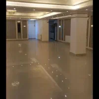 اجاره آپارتمان|اجارهٔ آپارتمان|سهند, |دیوار