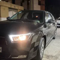 دنا پلاس اتومات 401