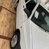 پراید۱۳۱SE|خودرو سواری و وانت|آبیک, |دیوار