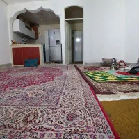 خونه تمیز شیک امام خمینی ۱ رسالت۱۳۶ سه طبقه|فروش آپارتمان|مشهد, همت آباد|دیوار