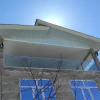 شیروانی|خدمات پیشه و مهارت|خرم‌آباد, |دیوار