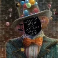 تابلو نقاشی