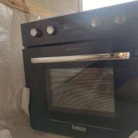 فر گازی|اجاق گاز و لوازم برقی پخت‌وپز|تهران, بوستان چیتگر|دیوار