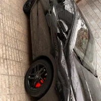 آریزو۶ جی تی