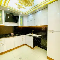 فروش آپارتمان ۷۵ متری ۲ خوابه