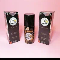 اسپره تاخیری و کاندوم