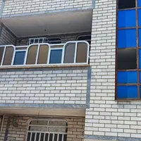 ف۹۲ متری ۲ خوابه طبقه ۱ در فاز ۲ پادادشهر|فروش آپارتمان|اهواز, فاز ۲ پادادشهر|دیوار