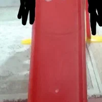 سرسره  . صندلی ماشین .۳ تا تاب بازی  . سه چرخه آبی