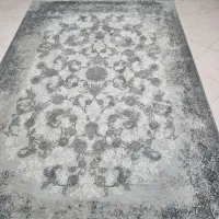 فرش