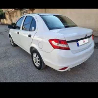 ساینا ۸۵s مدل برج ۵ سال ۱۴۰۳ مانیتور دار|خودرو سواری و وانت|خرمآباد, |دیوار