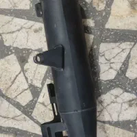 اگزوز تریل فابریک