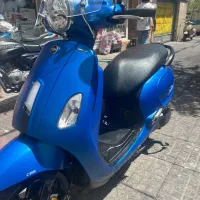 فیدل ۴ بشدت نو