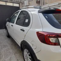 اطلس جی|خودرو سواری و وانت|کرمانشاه, |دیوار