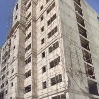 امتیاز-آپارتمان-شرکت-نفت