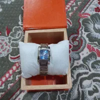 ساعت مچی PRESTIGE