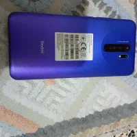 گوشی موبایل